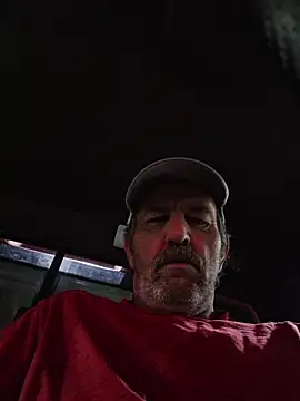 Hotbodyscottie online show from 04.17.26