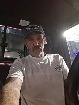 Hotbodyscottie online show from 05.29.26