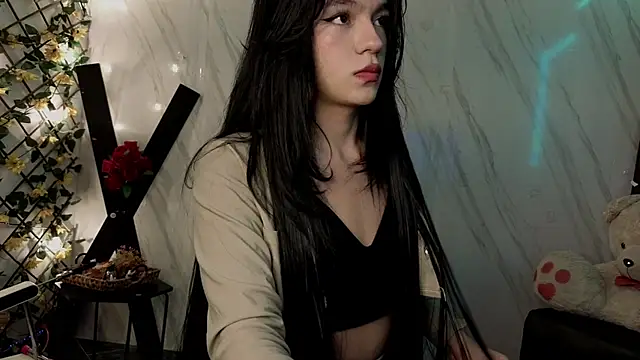 jeimy garcia online show from 11.07.25