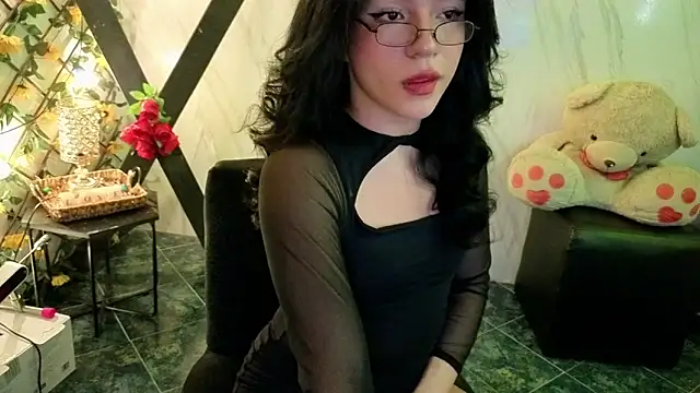 jeimy garcia online show from 04.20.26