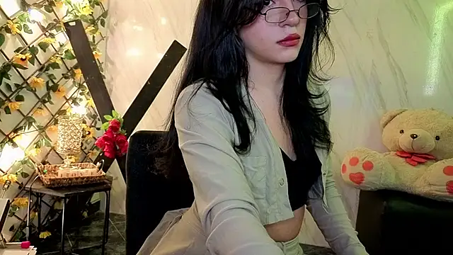 jeimy garcia online show from 05.19.26