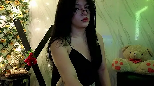 jeimy garcia online show from 05.26.26