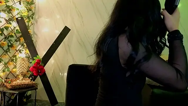 jeimy garcia online show from 06.12.26