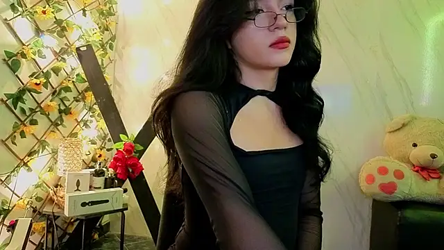 jeimy garcia online show from 07.05.26