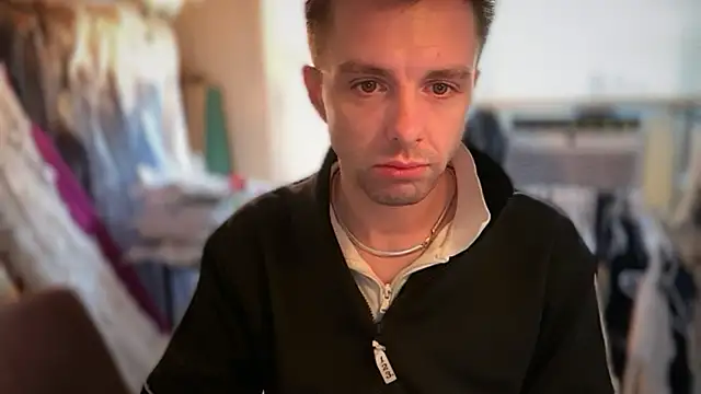 CupidZass online show from 05.09.26