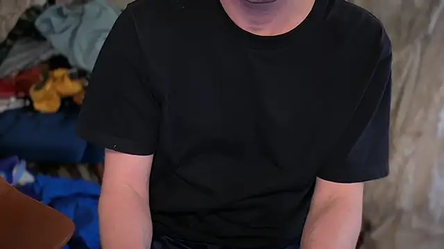 CupidZass online show from 06.15.26