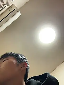 623is online show from 02.22.26