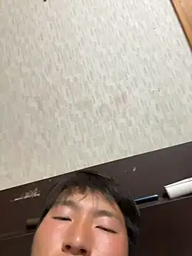 623is online show from 02.28.26