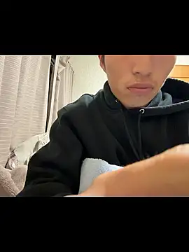 623is online show from 03.03.26