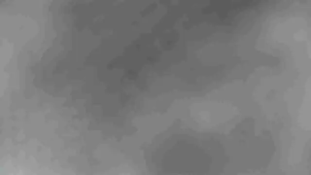 Snapshot of sclax38 chatting on 01.01.25 sclax38 online show from 01.01.25