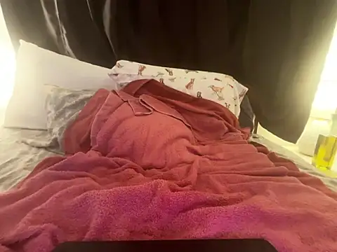 Snapshot of sclax38 chatting on 03.15.26 sclax38 online show from 03.15.26