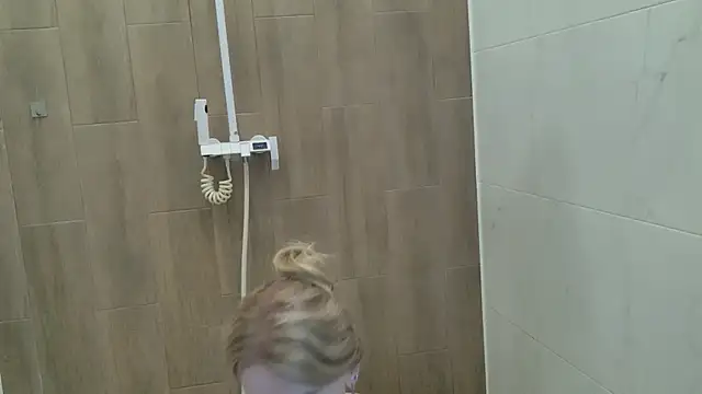 Bambixxxbaby online show from 05.27.26