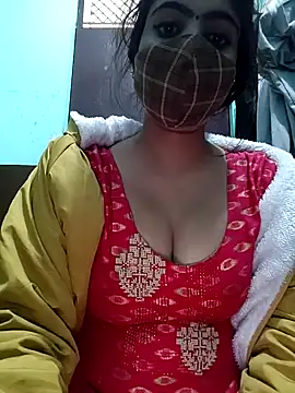 Kavita ji online show from 01.08.25