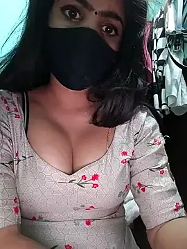 Kavita ji online show from 01.12.25