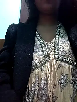 Kavita ji online show from 01.20.25