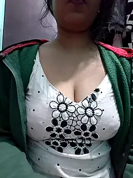 Kavita ji online show from 01.28.25