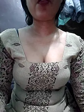 Kavita ji online show from 09.10.25