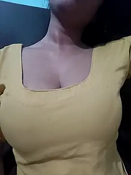 Kavita ji online show from 09.29.25