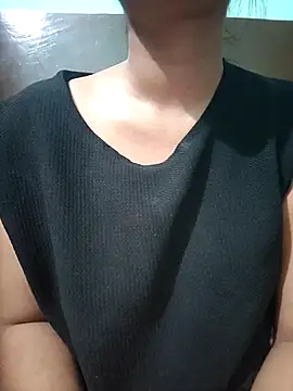 Kavita ji online show from 10.02.25