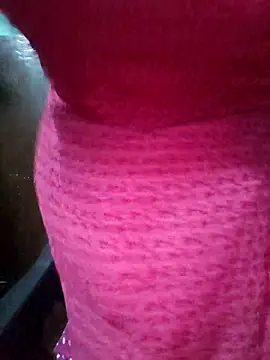 Kavita ji online show from 10.04.25