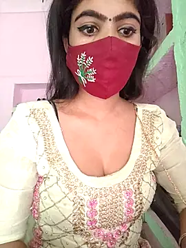 Kavita ji online show from 11.06.25