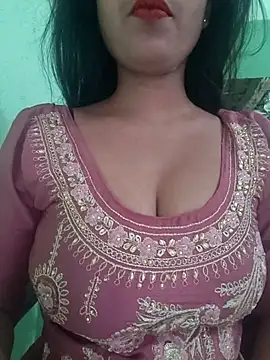 Kavita ji online show from 11.09.25