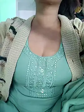 Kavita ji online show from 12.05.25