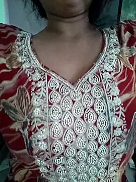 Kavita ji online show from 03.11.26