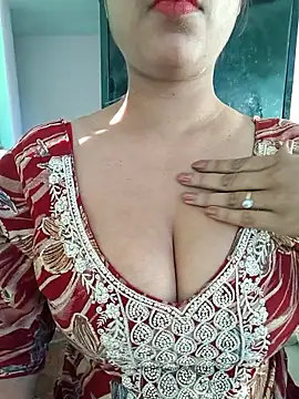 Kavita ji online show from 03.22.26