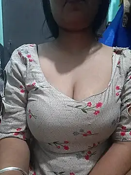 Kavita ji online show from 04.07.26