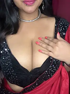 Snapshot of Playful__Princess chatting on 12.21.24 Playful Princess online show from 12.21.24