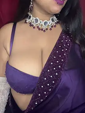 Snapshot of Playful__Princess chatting on 12.22.24 Playful Princess online show from 12.22.24