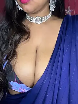 Snapshot of Playful__Princess chatting on 12.27.24 Playful Princess online show from 12.27.24