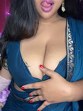 Snapshot of Playful__Princess chatting on 01.22.25 Playful Princess online show from 01.22.25