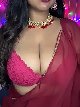 Snapshot of Playful__Princess chatting on 01.24.25 Playful Princess online show from 01.24.25