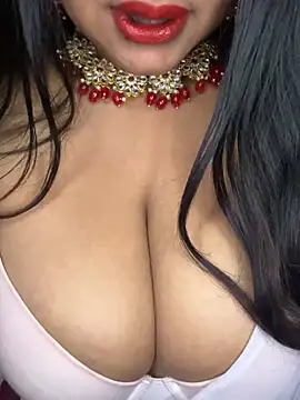 Snapshot of Playful__Princess chatting on 03.20.25 Playful Princess online show from 03.20.25