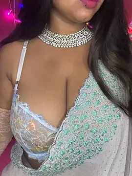 Snapshot of Playful__Princess chatting on 03.21.25 Playful Princess online show from 03.21.25