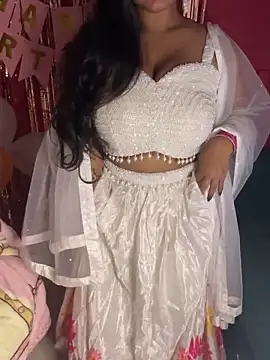 Snapshot of Playful__Princess chatting on 09.09.25 Playful Princess online show from 09.09.25