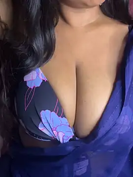 Snapshot of Playful__Princess chatting on 09.21.25 Playful Princess online show from 09.21.25