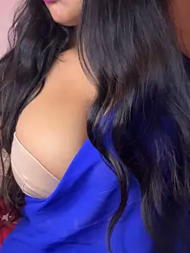 Snapshot of Playful__Princess chatting on 10.31.25 Playful Princess online show from 10.31.25