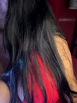 Playful  Princess online show from 12.02.25