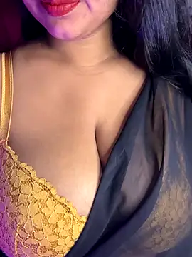 Playful  Princess online show from 12.04.25