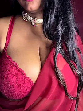 Playful  Princess online show from 12.14.25