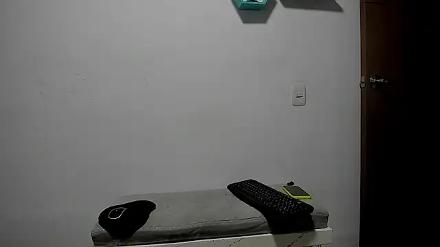 Snapshot of RyanHorseman chatting on 03.21.26 RyanHorseman online show from 03.21.26