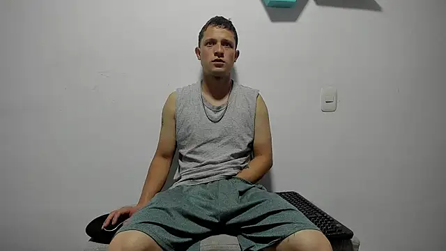 Snapshot of RyanHorseman chatting on 03.27.26 RyanHorseman online show from 03.27.26