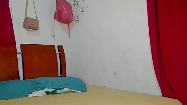 InkedSabrina online show from 03.21.26