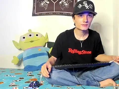 eeaa01 online show from 11.25.25