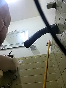 Ricorryxh online show from 03.06.26