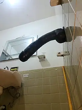 Ricorryxh online show from 03.25.26