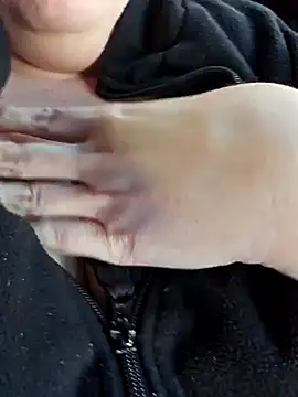 Snapshot of ashezjxm8698 chatting on 02.01.25 ashezjxm8698 online show from 02.01.25